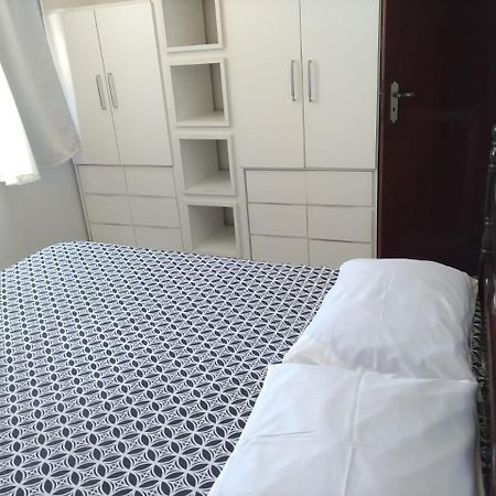 Casa Na Praia Guarapari Extérieur photo