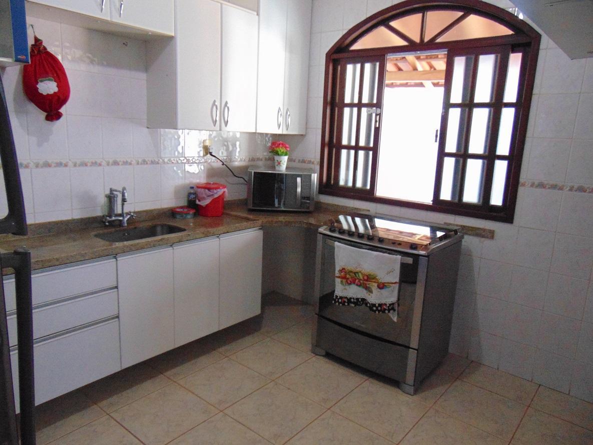Casa Na Praia Guarapari Extérieur photo