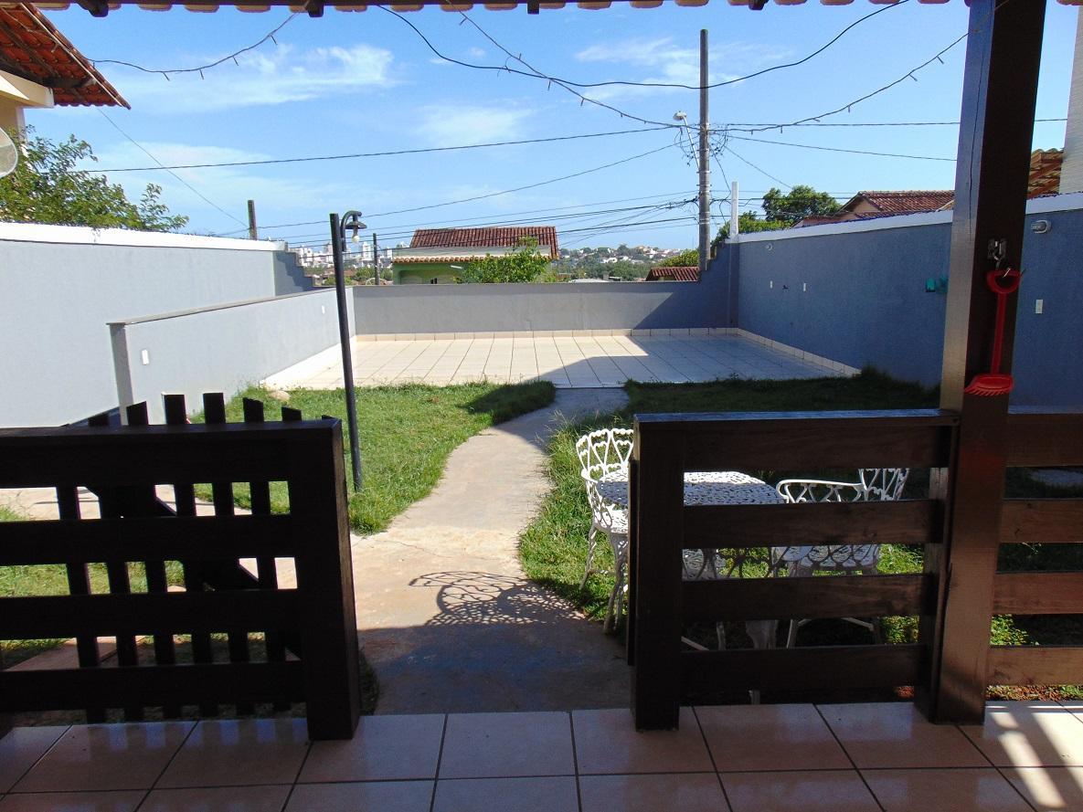 Casa Na Praia Guarapari Extérieur photo
