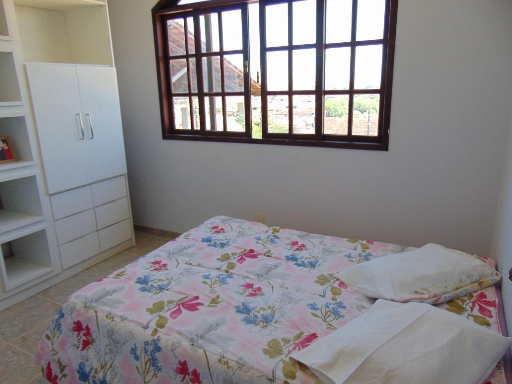 Casa Na Praia Guarapari Extérieur photo