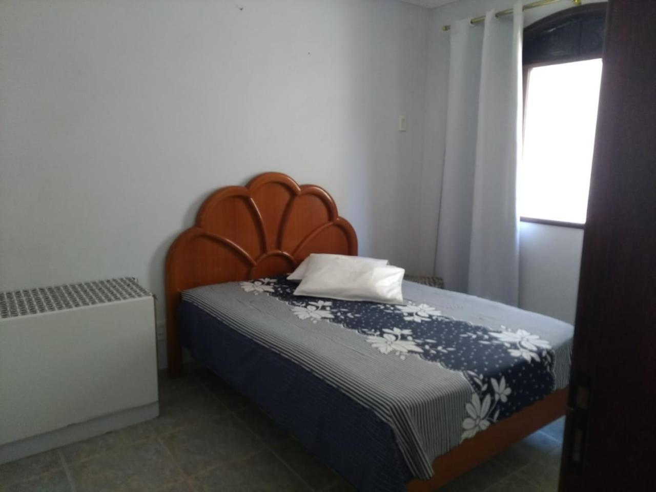 Casa Na Praia Guarapari Extérieur photo